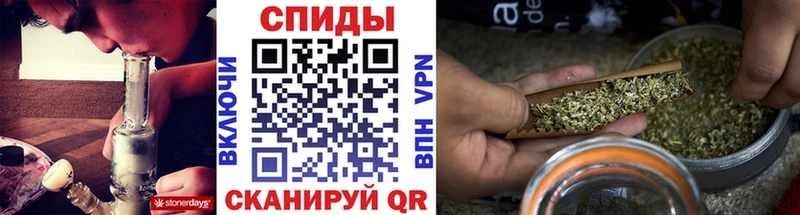 Бутират BDO 33%  где найти   Волгореченск 