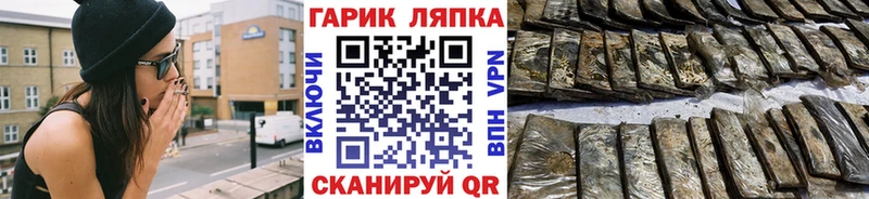 ГАШ Ice-O-Lator  Волгореченск 