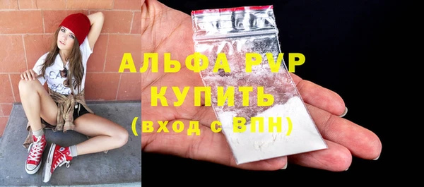 таблы Богородицк