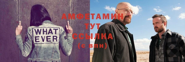 молекула духа Билибино