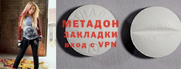 а пвп мука Бикин