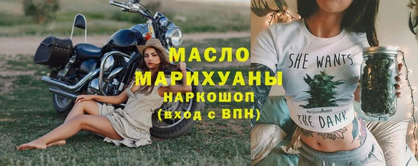 стаф Устюжна
