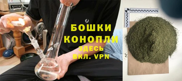 таблы Богородицк