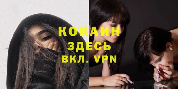 а пвп мука Бикин